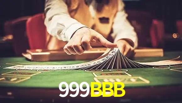 999BBB Segurança Logo 1