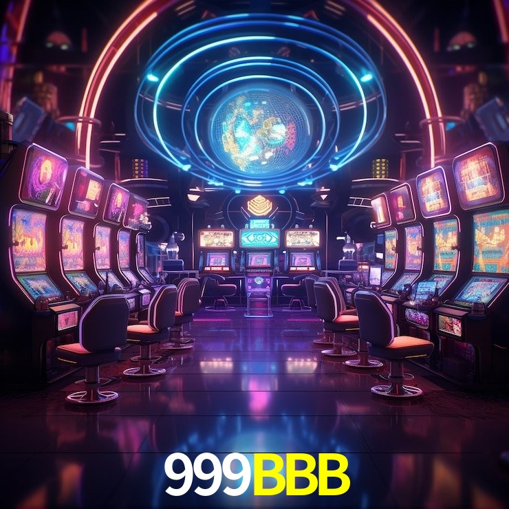 999BBB cadastro