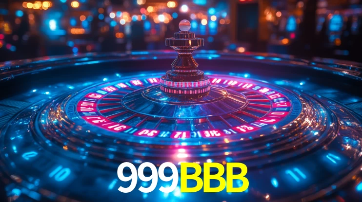 App 999BBB iOS