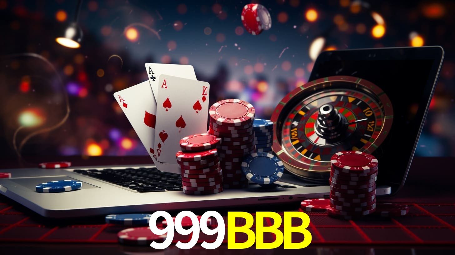 Celular 999BBB