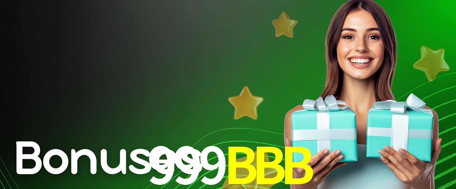 999BBB Facebook