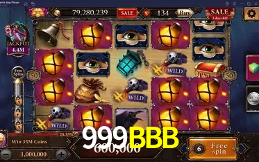 Fortune Tiger 999BBB