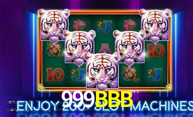 Fortune Ox slot