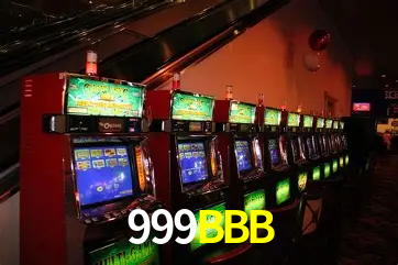 Estratégias 999BBB