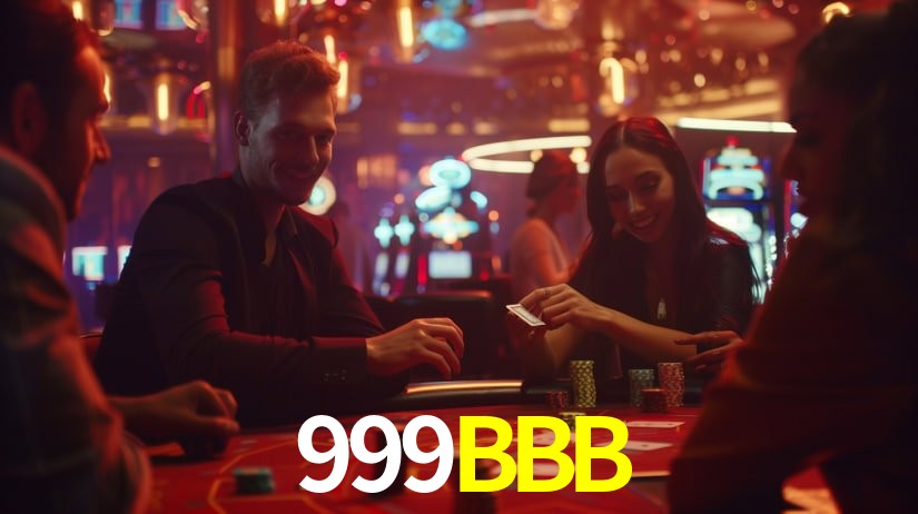 Comparação APP Mobile vs Versão Web 999BBB