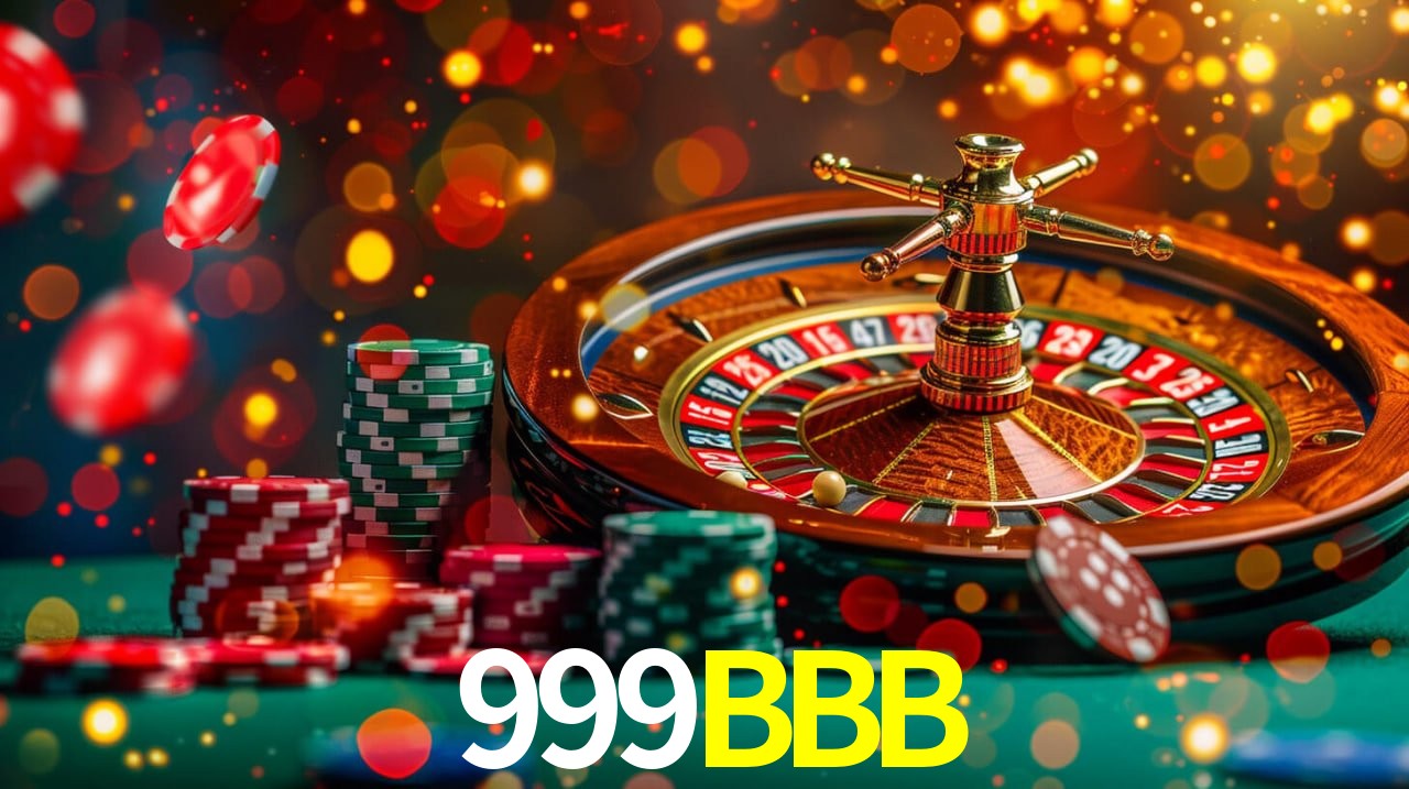 Segurança App 999BBB