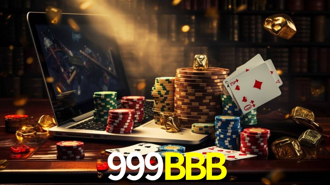 Promoções em Destaque - Bônus Especiais e Cashback