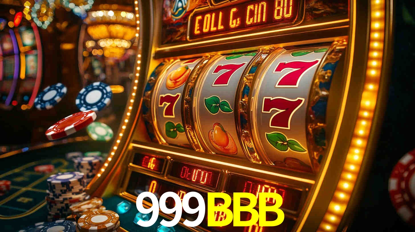 Bônus VIP 999BBB