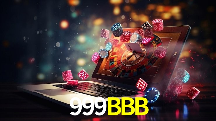 999BBB