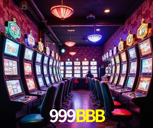 plataforma 999BBB