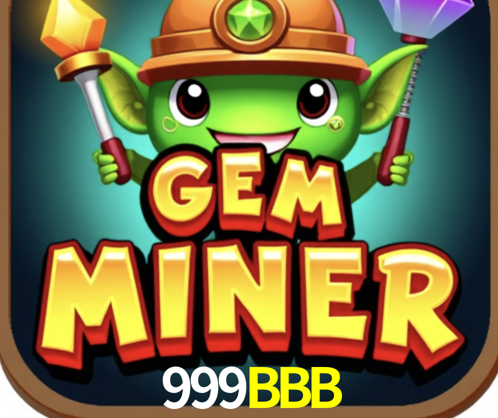 Requisitos técnicos do APK 999BBB para Android