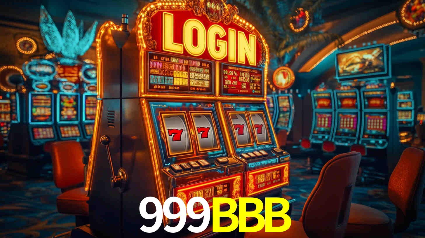 iPhone 999BBB