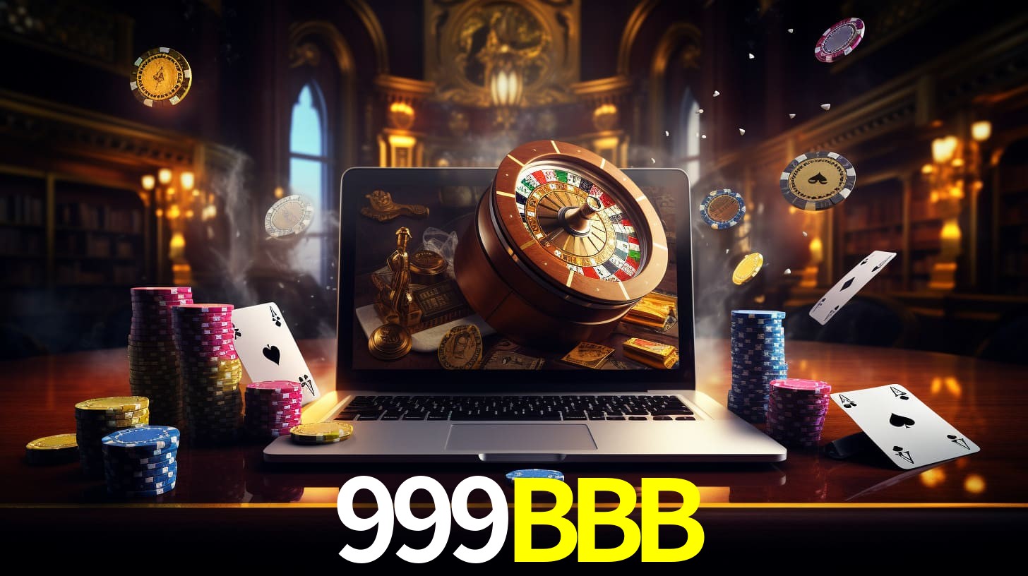 999BBB Instalar Logo 3