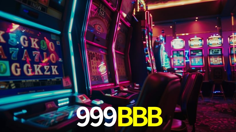 Privilégios VIP 999BBB