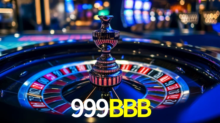 999BBB Certificado eCOGRA