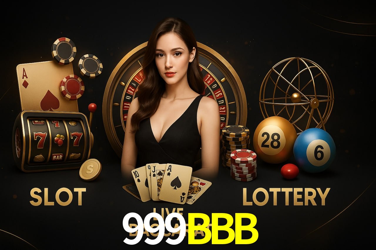 login 999bbb.com