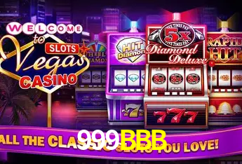 Sweet Bonanza destaque 999BBB