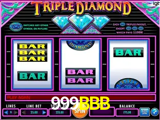 999BBB