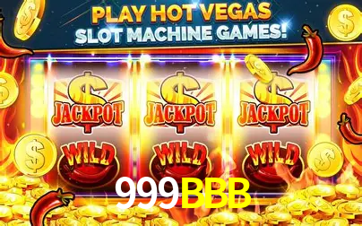 bet 999BBB