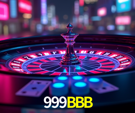 Benefícios Download 999BBB