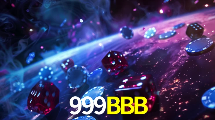 999BBB no iPhone