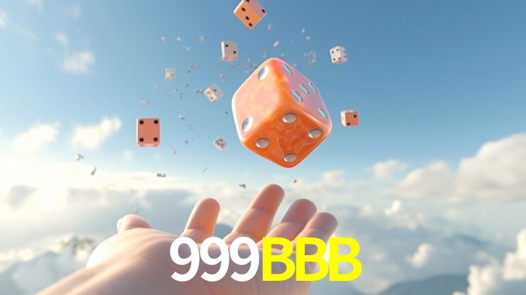 Android 999BBB