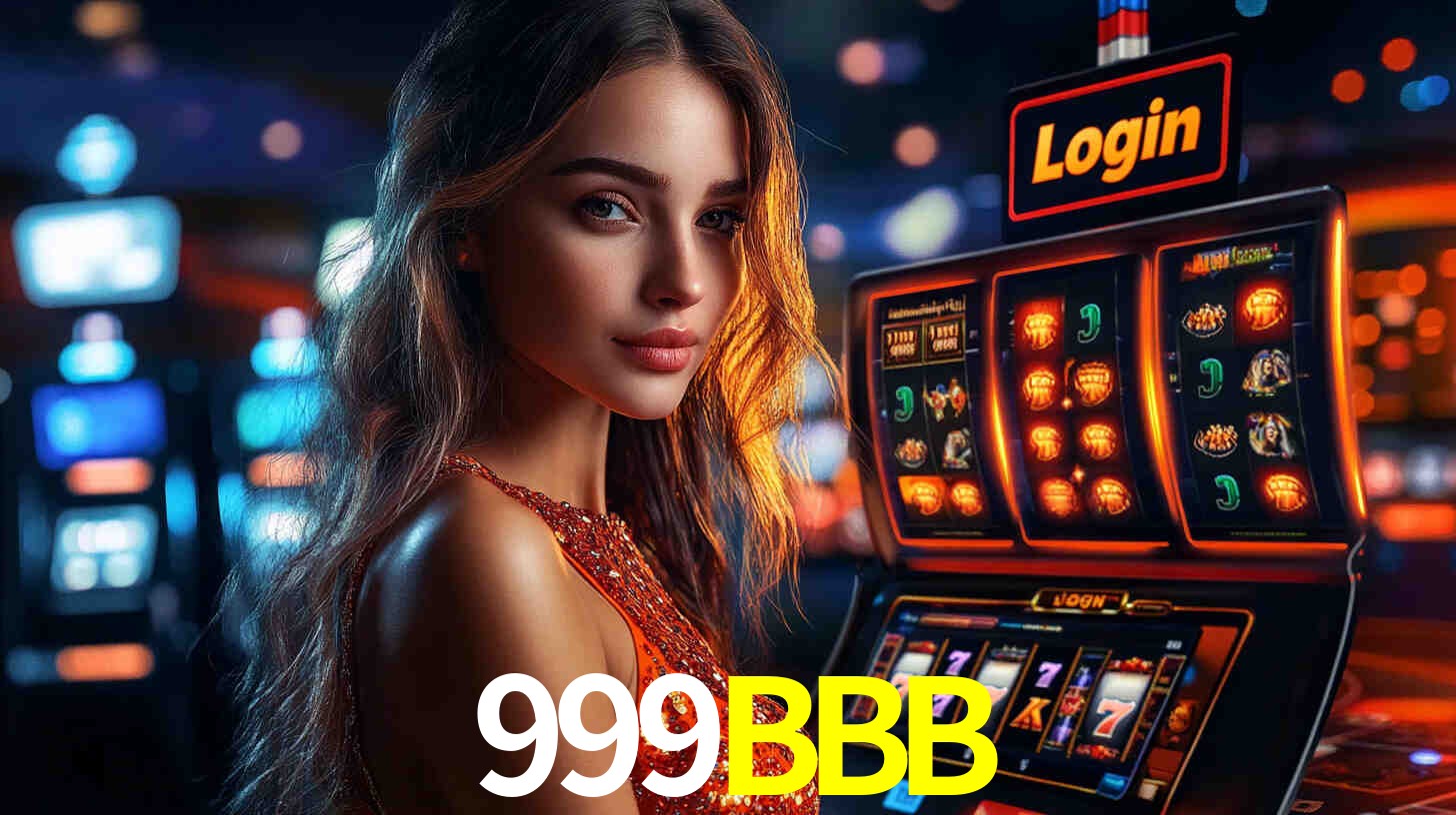 Certificação eCOGRA 999BBB