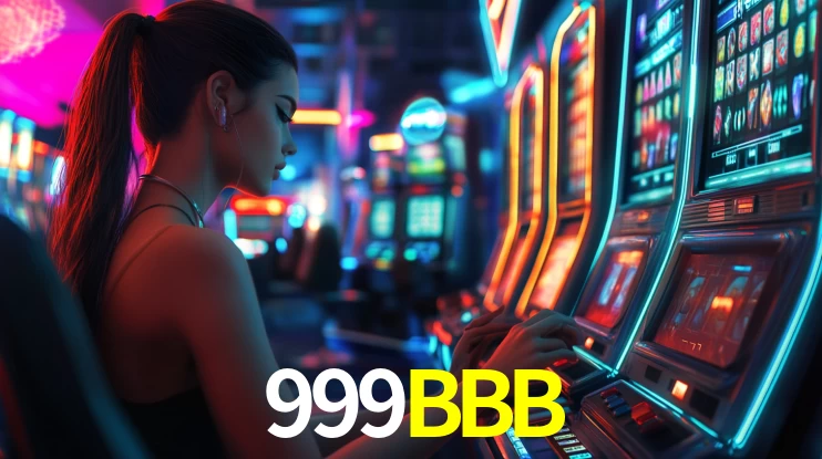 999BBB Win