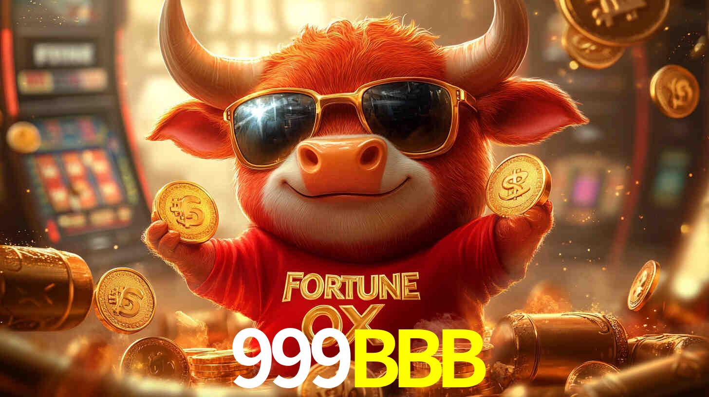 Bônus e promoções