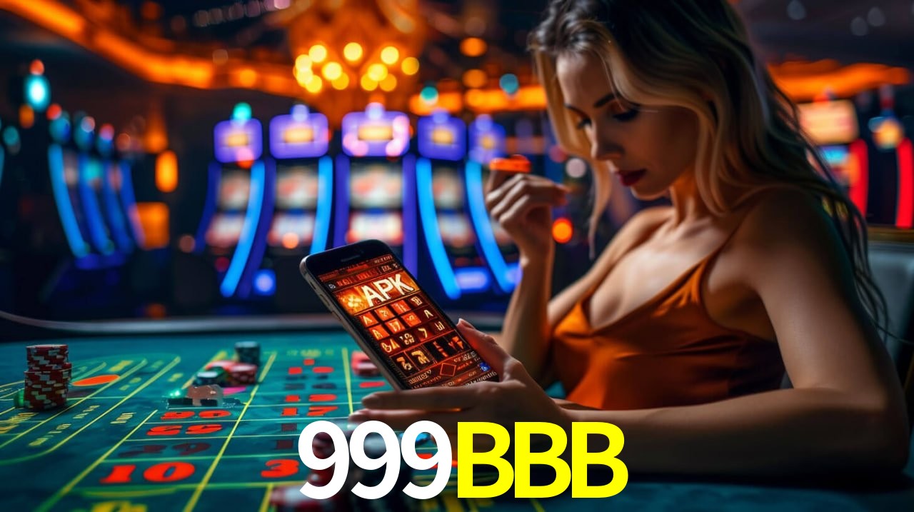 999BBB Logo 2