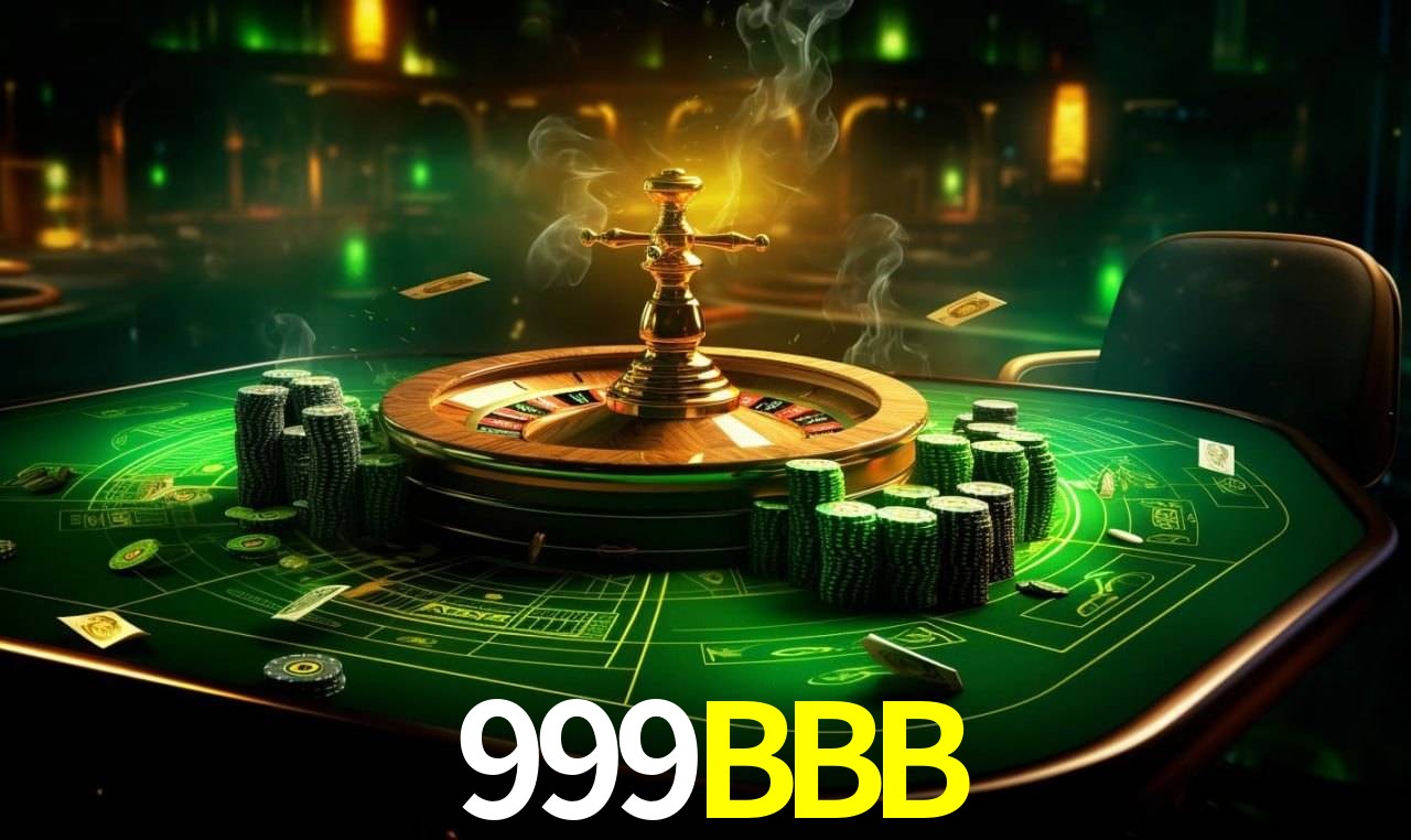 Instruções Download 999BBB