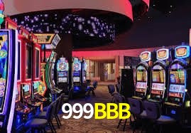999BBB visual 1