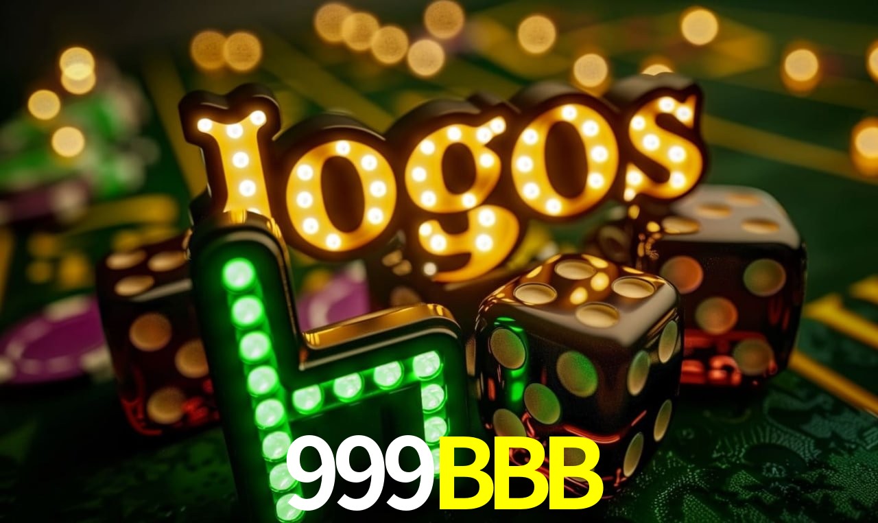 Requisitos do APK 999BBB para Android