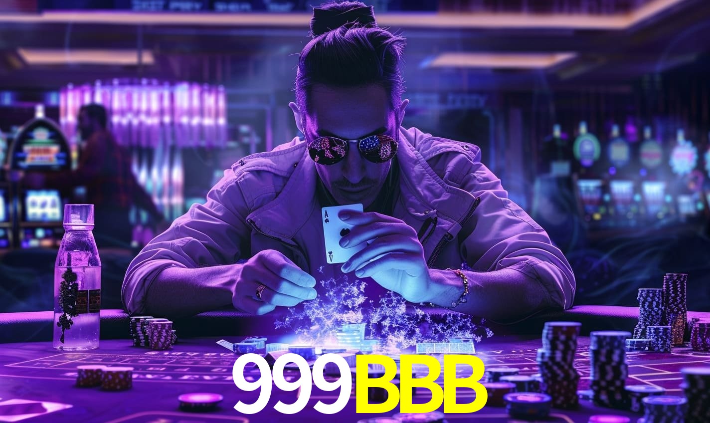 Níveis VIP 999BBB