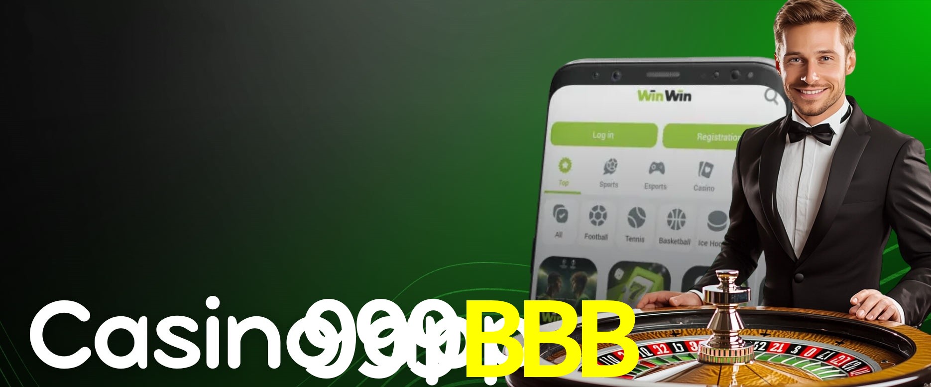 999BBB Tipos de máquinas caça-níqueis