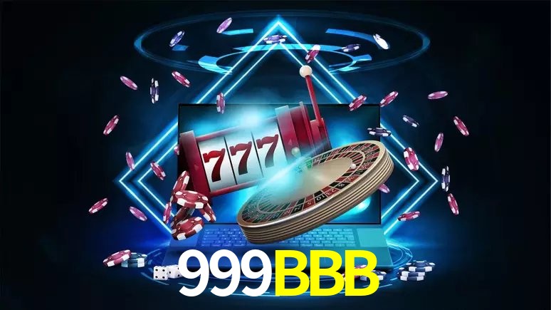 jogos_Slots