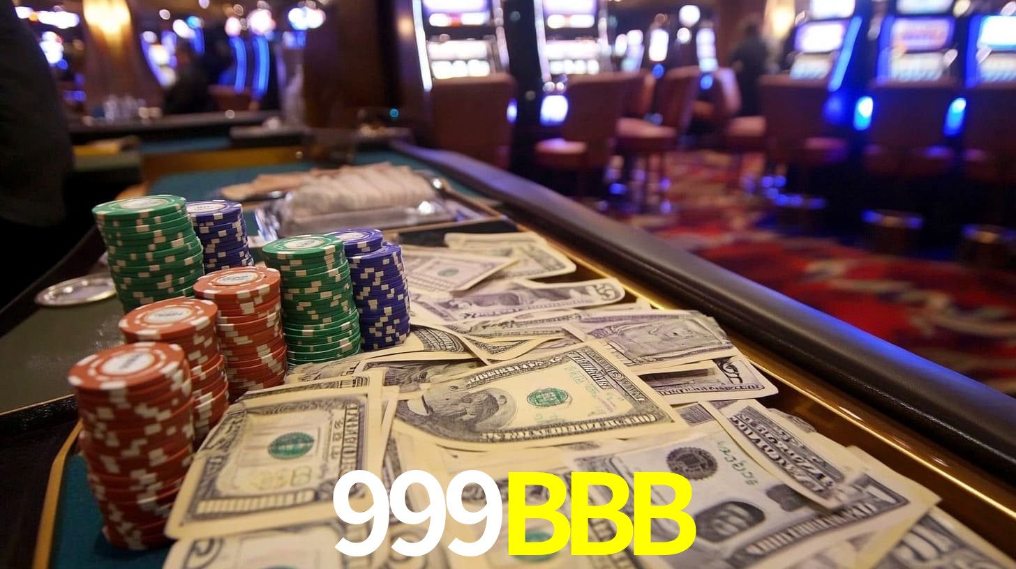 999BBB bonus