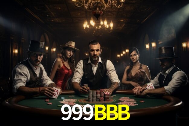 Benefícios do Login 999BBB - Bônus e Vantagens Exclusivas