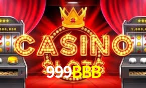 Níveis VIP 999BBB