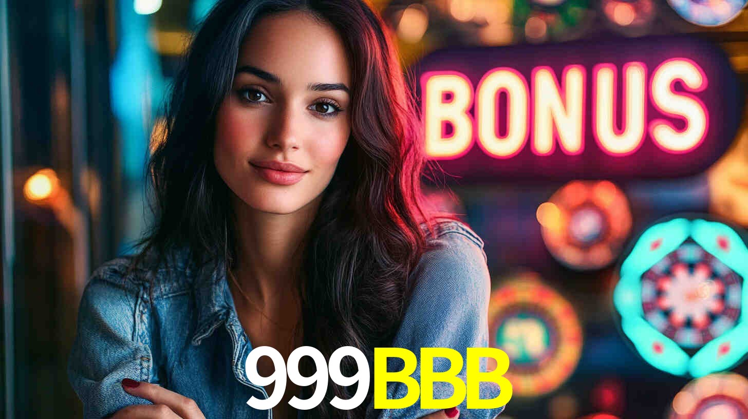 Servidor Brasil 999BBB