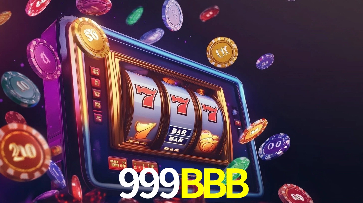 Cashback VIP 999BBB