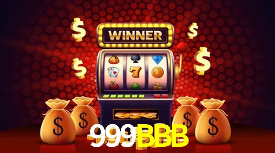 Depósito e saque na 999BBB