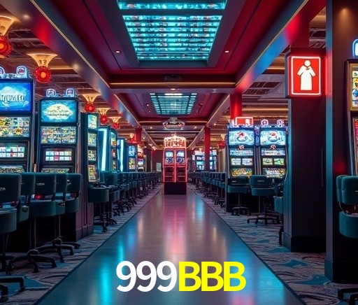 Performance App 999BBB