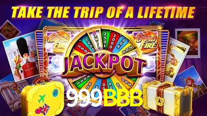 Slots 999BBB - RTP Alto Certificado