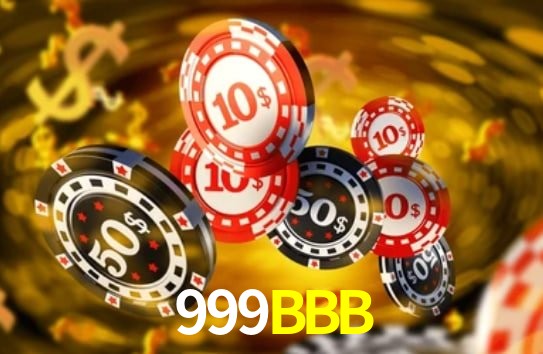 999BBB