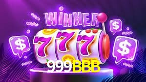 999BBB Seguro SSL