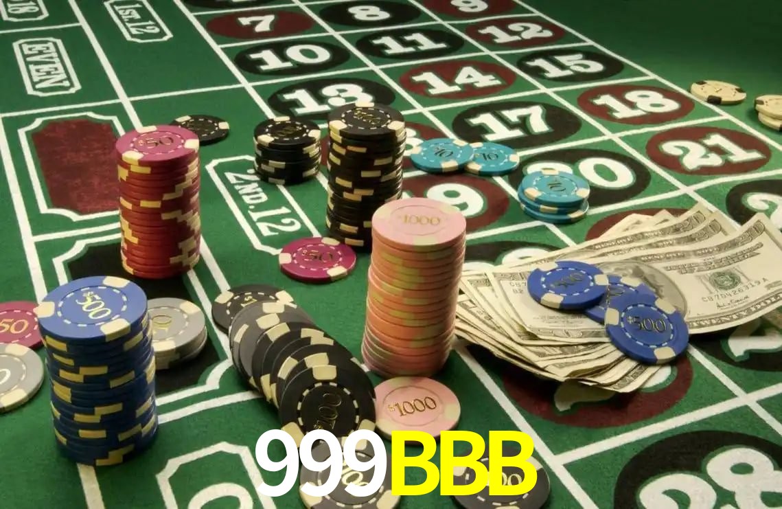 999BBB