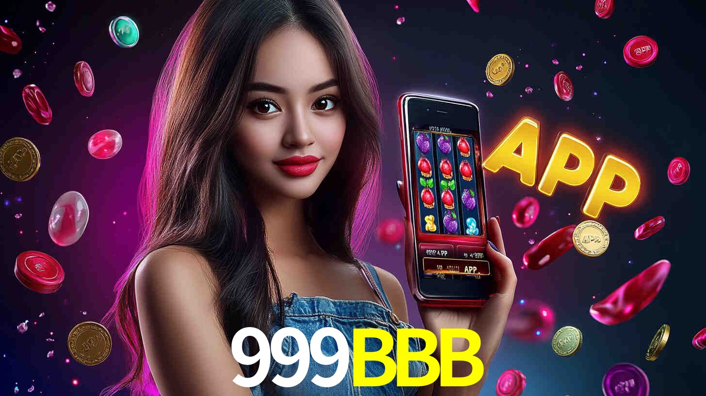 999BBB Download Speed Test Logo - Teste de Velocidade Certificado