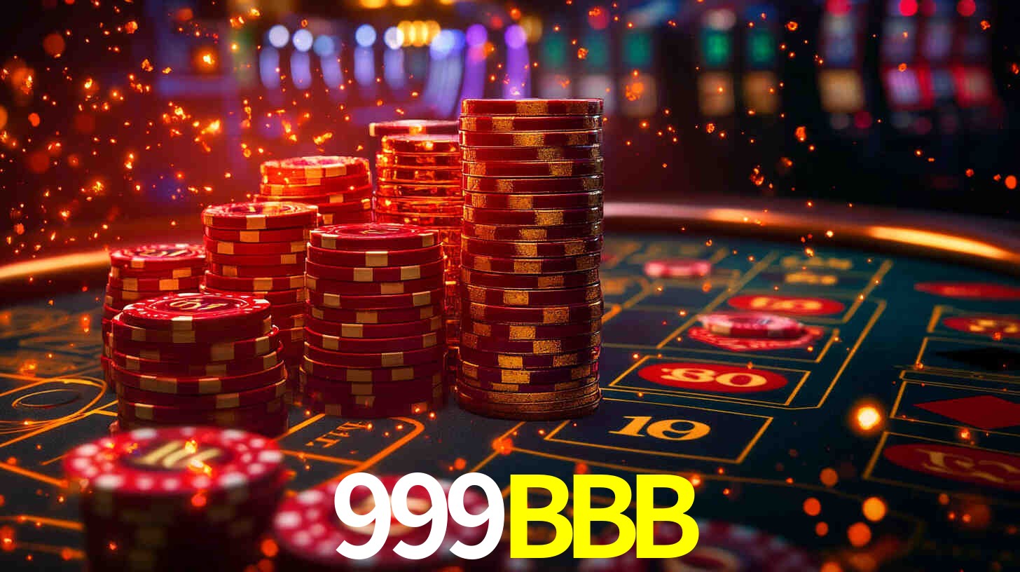 999BBB FAQ — perguntas frequentes usuários Brasil