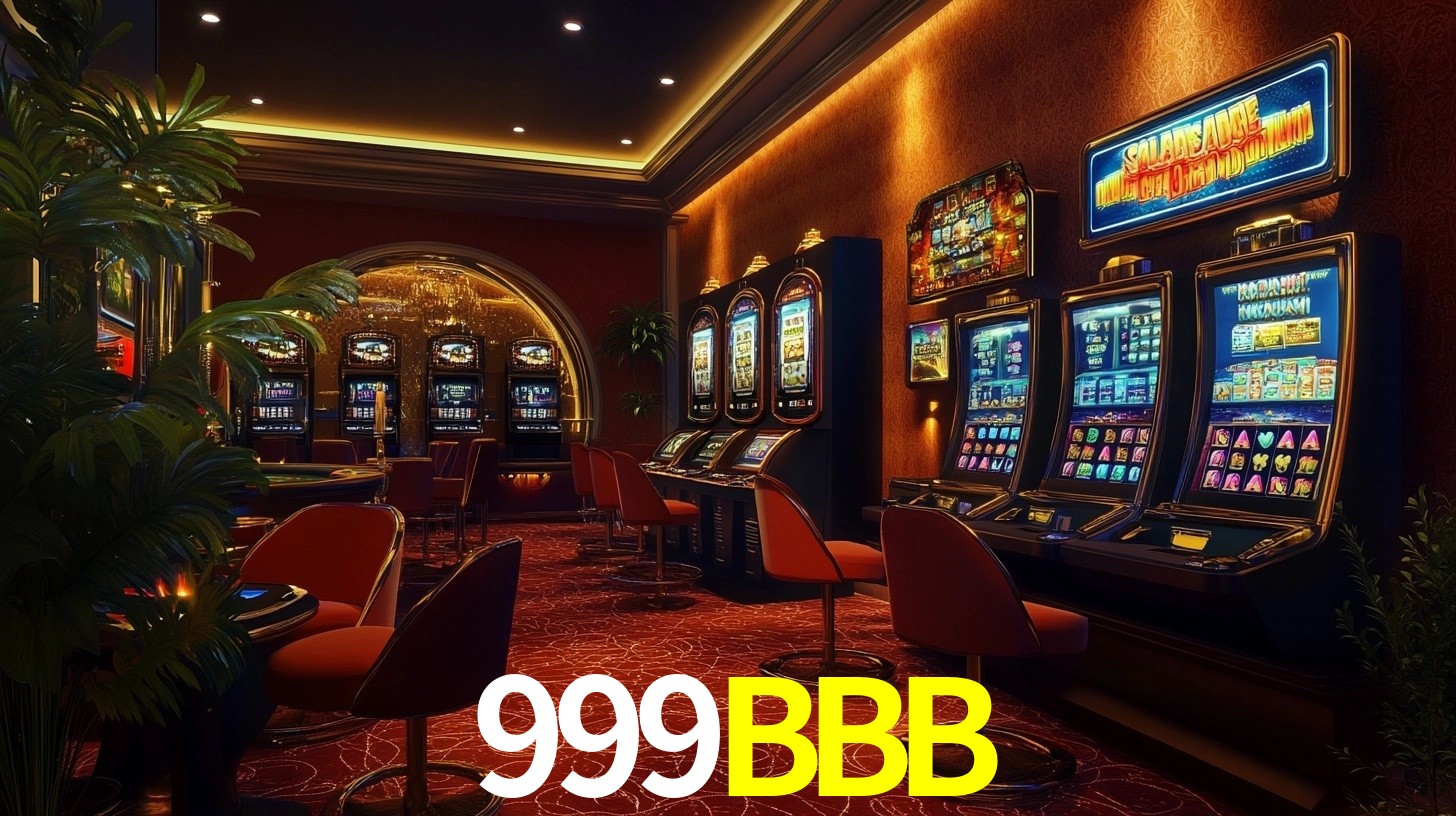 999BBB Instalar Logo 2